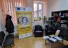Peste 127.000 de persoane au fost testate pentru hepatitele virale B si C prin programul LIVE(RO)-2 SUD