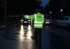 Accident rutier mortal pe DN 6, în localitatea Răcarii de Sus