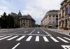 A fost pus în dezbatere bugetul Craiovei pentru anul 2023. Cum va fi repartizat?