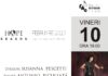 Concert ROSSINI cu uverturi celebre, la Filarmonica Oltenia