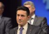 Claudiu Manda: PSD a reușit să aducă stabilitatea economică în România