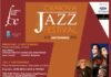 Ritmuri rafinate la Craiova Jazz Festival 2023, ediția a 7-a