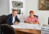 CJ Dolj a depus documentaศia pentru eliberarea autorizaศiei de construire a complexului sportiv multifuncศional