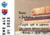 Evenimente culturale, ce marchează Zilele Europene ale Patrimoniului 2023, a XXX-a ediție în România