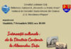 Conferința„Intersecții culturale: de la Dimitrie Cantemir la Alexandru Duțu, la Biblioteca Aman