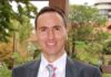 Dr. Robert Dinu: 14 Noiembrie – Ziua Mondială a Diabetului reprezintă un prilej de a ne reaminti că această afecţiune este o problemă majoră de sănătate publică
