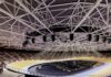 Craiova va avea un nou stadion: Consiliul Judeţean Dolj a scos la licitaţie proiectul de 54 milioane de euro