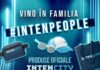 Festivalul IntenCity a lansat colecția de produse personalizate pentru fani!