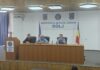 Alegeri în cadrul Biroului Teritorial Dolj al SNPPC: Gioni Bălan, reales în funcția de președinte