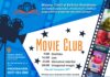 Muzeul Cărții și Exilului Românesc dă startul proiectului „Movie Club”