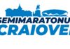 Semimaratonul Craiovei – ediția a VI-a împreună pentru comunitatea!