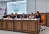 Centrul de recuperare Sf. Nectarie Craiova și Asociația Med San a organizat evenimentul: Promovarea Activităților Fizice în Rândul Pacienților Oncologici pentru Creșterea Calității Vieții