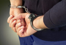 Doljean condamnat pentru proxenetism. A obligat o minoră să se prostitueze