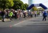 SEMIMARATONUL CRAIOVEI 2024 – o ediție de neratat!