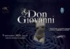 „Don Giovanni” revine la Opera Craiova