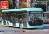 #AdministrațiaPSD: Transport modern, obiectiv realizat