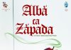 Premieră „Albă ca Zăpada“, în week-end la Teatrul Colibri Craiova