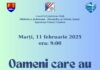 „Oameni care au schimbat lumea”, la Biblioteca Aman