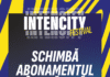 IntenCity Festival – Gata de distracție? Ia brățara din timp și evită aglomerația!