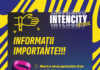 IntenCity Festival – principalele reguli de acces.Siguranță, distracție și responsabilitate