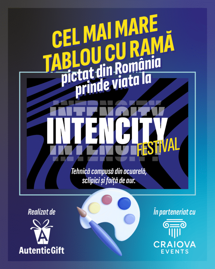 Tablou_IntenCity