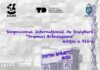 Sculptura întâlnește orașul, la Simpozionul Internaţional „Drumuri Brâncuşiene“