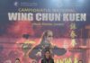 Performanță istorică pentru artele marțiale craiovene: 111 medalii câștigate de C.S. WuQuan-Li la Campionatul Național de WingChun