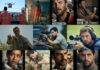 „FUZE: Diversiune explozivă” — un thriller britanic cu actori celebri din mai multe țări — reunește un trio de succes: David Mackenzie (regizor), Giles Nuttgens (imagine) și Tony Doogan (coloana sonoră)
