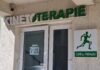 Clinica Poenaru din Craiova – recuperare modernă pentru afecțiunile aparatului locomotor. Terapia SIS, una dintre cele mai eficiente soluții împotriva durerii