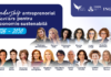 Caravana OFA, ediția a V-a, deschide dialogul despre leadership antreprenorial în șapte orașe din țară
