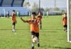 Olimpiada de fotbal, la start: 108 echipe intră în competiție