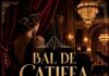 Bal de Catifea, o călătorie în eleganța unei alte epoci. Craiova pregătește o seară cu parfum interbelic