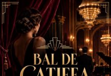 Bal de Catifea, o călătorie în eleganța unei alte epoci. Craiova pregătește o seară cu parfum interbelic